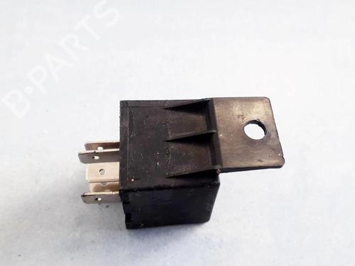 Electronic sensor PEUGEOT 307 (3A/C) 1.6 16V | BP33528841M84 - Image 2