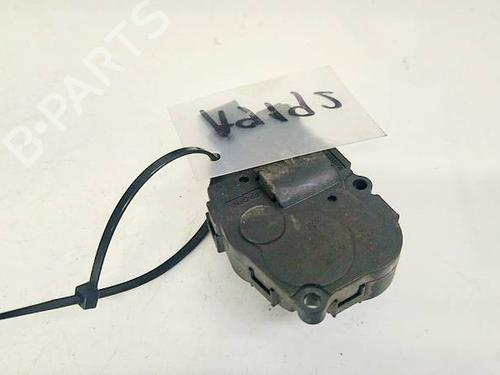 Used Electronic module Electronic module MERCEDES-BENZ C-CLASS (W204) C 200 CDI (204.007, 204.006) (136 hp) 32597750 32597750