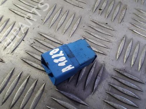 other-nissan-primera-hatchback-p12-2002-33491804 main image