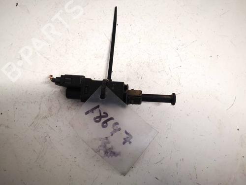 Used Electronic module Electronic module VW SHARAN (7M8, 7M9, 7M6) 1.9 TDI (115 hp) 35160816 35160816