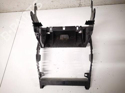 BP32542360C155 main image