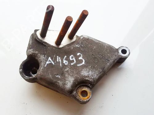 Used Support Support MITSUBISHI SPACE STAR MPV (DG_A) 1.9 DI-D (DG4A) (102 hp) 33520831 33520831