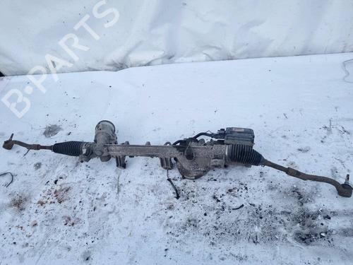 Used Steering column Steering column 34858816 34858816