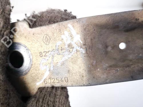 Engine mount RENAULT LAGUNA II (BG0/1_) 1.9 dCi (BG08, BG0G) | BP32902987M89 - Image 3