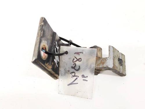 hingedoor-check-strap-audi-a4-b5-8d2-1994-1995-1996-1997-1998-1999-2000-2001-32936324 main image