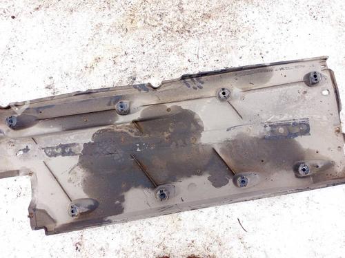 Underbody protection VW PASSAT B7 (362) 1.6 TDI | BP34889137M92 - Image 2