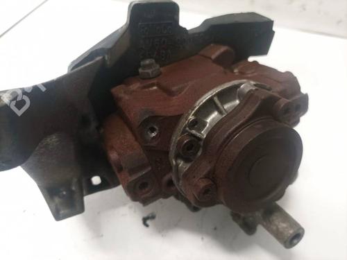 Injection pump FORD FOCUS III 1.6 TDCi | BP35191186M78 - Image 3