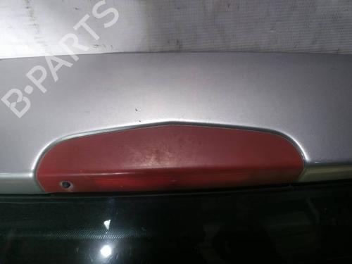 Used Third brake light Third brake light 34867591 34867591