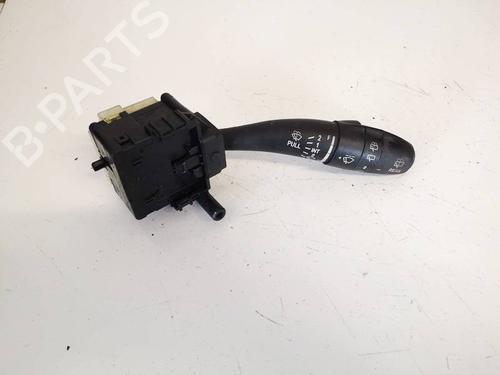 Used Warning switch Warning switch KIA CEE'D Hatchback (ED) 1.4 (109 hp) 35048711 35048711
