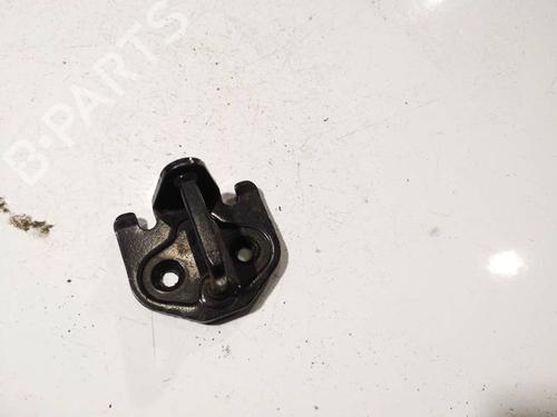 Support FORD C-MAX (DM2) 1.8 | BP36313470C155 - Image 2
