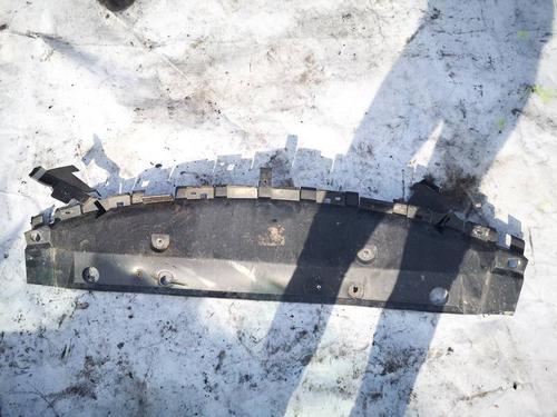 Used Underbody protection Underbody protection 34791885 34791885