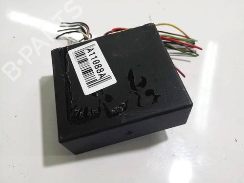 Electronic module AUDI A6 C5 (4B2, 4B4) 2.5 TDI | BP32536616M83 - Image 2