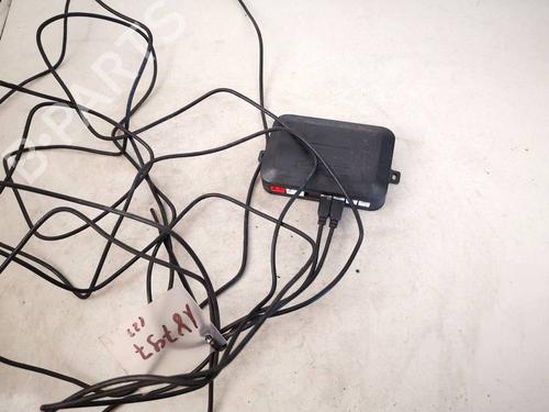 BP32932912M83 main image