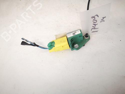 electronic-module-vw-passat-b6-3c2-2005-2006-2007-2008-2009-2010-2011-32907960 main image