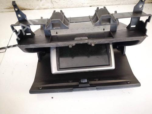 Used Display monitor Display monitor 35067127 35067127