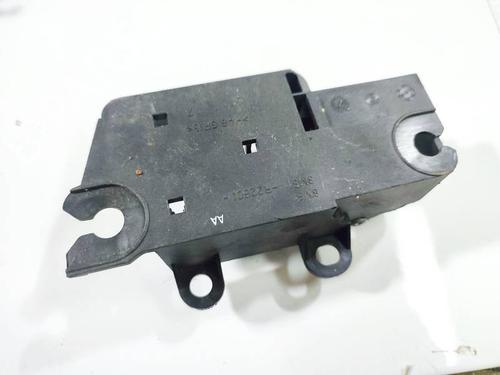 Rear left interior door handle FORD C-MAX (DM2) 1.6 TDCi | BP34817500I15 - Image 2