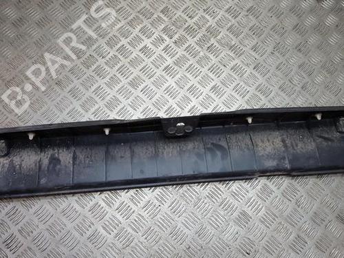 Step HONDA STREAM (RN) 1.7 16V (RN1) | BP35709094C149 - Image 2