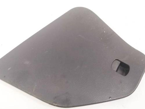 andre-chevrolet-captiva-c100-c140-2006-34838888 main image