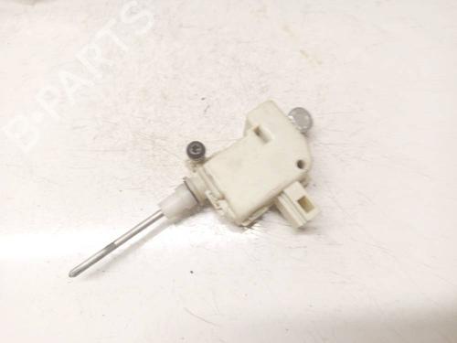 Used Fuel door actuator Fuel door actuator 34775228 34775228