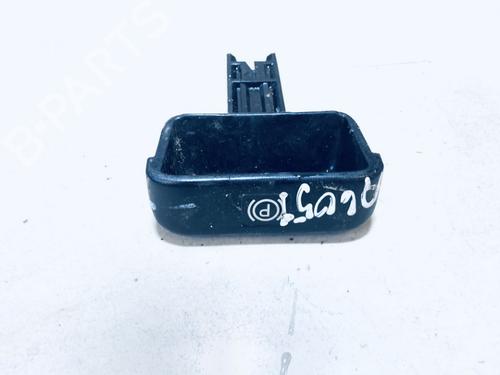 Used Hand brake Hand brake 35635934 35635934