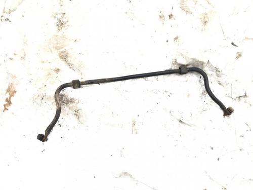 Used Anti roll bar Anti roll bar CITROËN C5 I (DC_) 2.0 HDi (DCRHZB, DCRHZE) (109 hp) 35586271 35586271