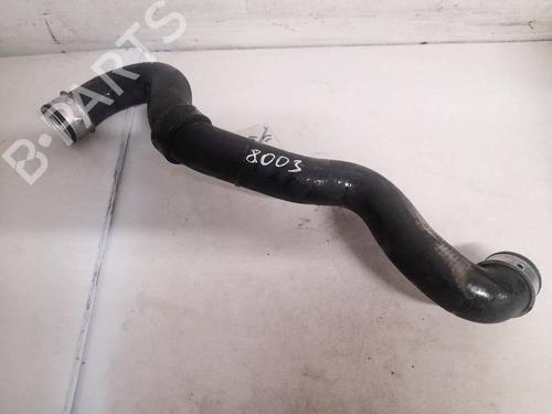 Used Pipe Pipe MERCEDES-BENZ C-CLASS (W203) C 180 Kompressor (203.046) (143 hp) 32923458 32923458