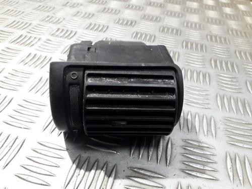 Used Air vent Air vent AUDI A4 B5 (8D2) 1.6 (100 hp) 33499613 33499613