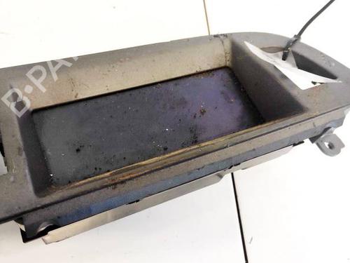 Used Display monitor Display monitor 35290534 35290534