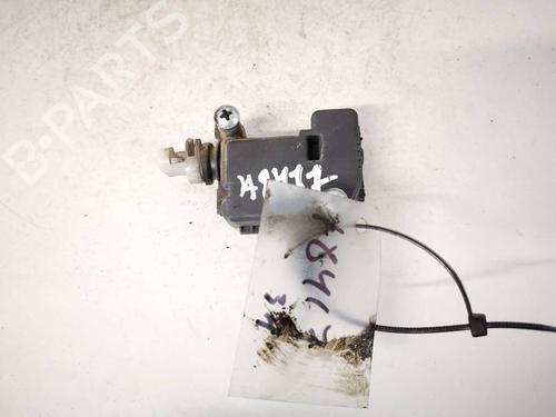 Used Fuel door actuator Fuel door actuator 35389002 35389002