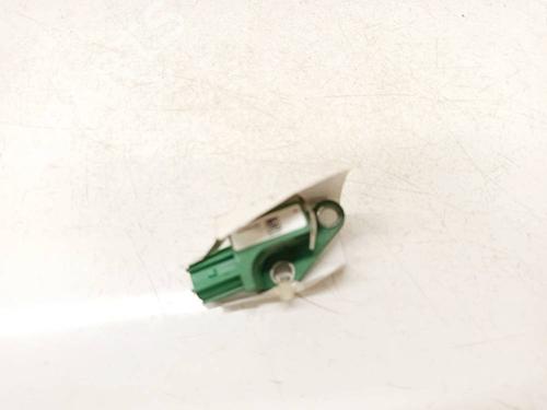 Electronic sensor MAZDA 6 Estate (GJ, GL) 2.2 D | BP38503202M84 - Image 2