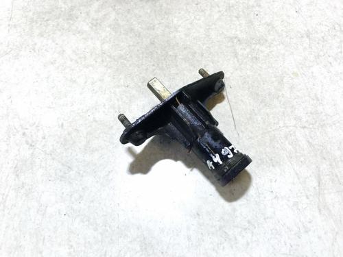 Used Tailgate lock Tailgate lock 38583656 38583656
