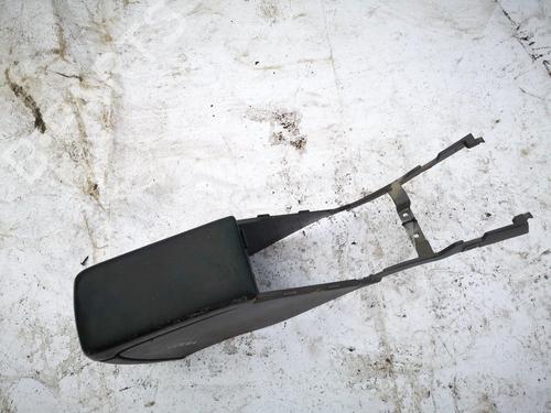 Armlene Armlene SUBARU LEGACY III (BE) 2.0 AWD (BE5) (125 hp) 35441066 35441066
