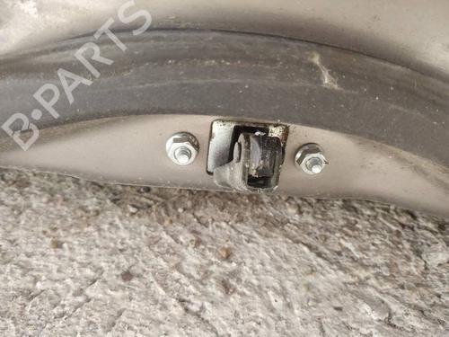 Used Hinge/Door check strap Hinge/Door check strap 35242223 35242223