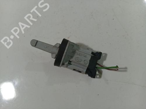 Electronic module AUDI A3 (8P1) 1.6 FSI | BP36455193M83 - Image 2