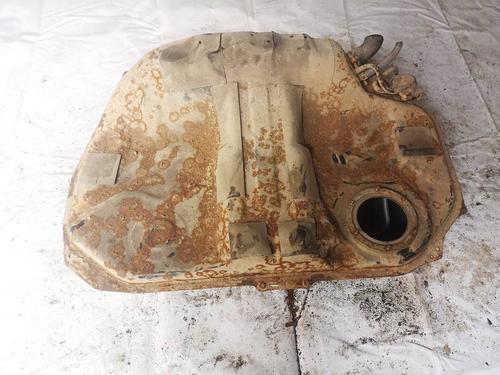 Benzintank Benzintank HONDA CR-V I (RD) 2.0 16V 4WD (RD1, RD3) (128 hp) 35292541 35292541