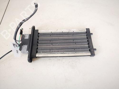 Used Heater resistor Heater resistor 35399037 35399037
