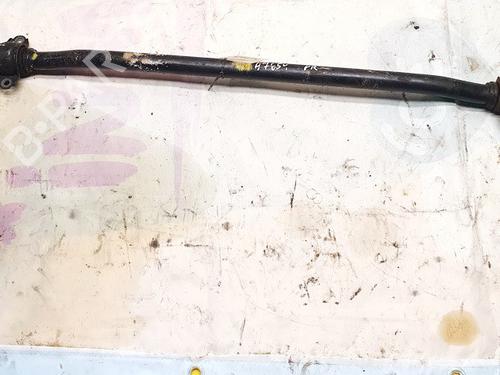 Used Anti roll bar Anti roll bar VW PASSAT B5 Variant (3B5) 1.9 TDI (115 hp) 35471942 35471942