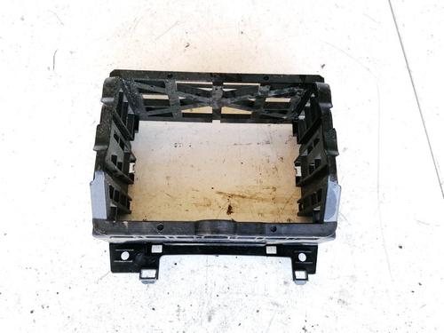 Other BMW 5 (E60) 520 i | BP35600972O1 - Image 2