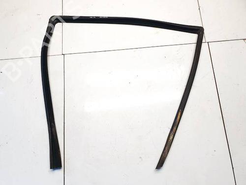 Used Rubber door seal Rubber door seal 34872940 34872940