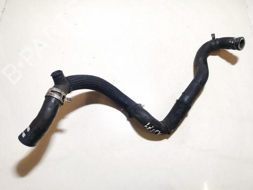 Used Pipe Pipe 33085299 33085299
