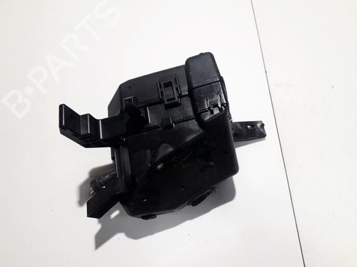 Fuse box SUZUKI SWIFT III (MZ, EZ) 1.3 4x4 (RS 413, ZD11S) | BP33099878E1 - Image 2