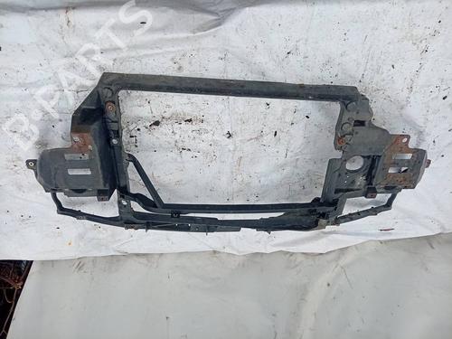 Used Support Support SEAT ALHAMBRA (7V8, 7V9) 1.9 TDI (110 hp) 40000238 40000238