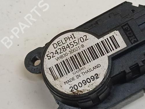 Electronic module OPEL INSIGNIA A (G09) 2.0 CDTI (68) | BP38161584M83 - Image 4