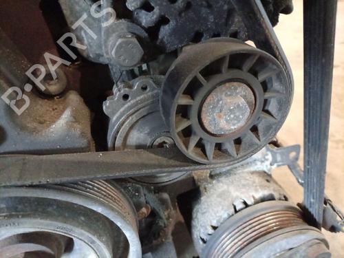Pulley FORD S-MAX (WA6) 2.0 TDCi | BP38057764M122 - Image 4