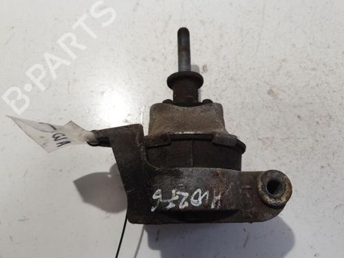 Engine mount OPEL ASTRA H (A04) 1.7 CDTI (L48) | BP32571872M89 