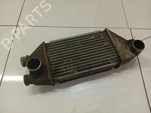 Used Intercooler Intercooler 34914832 34914832