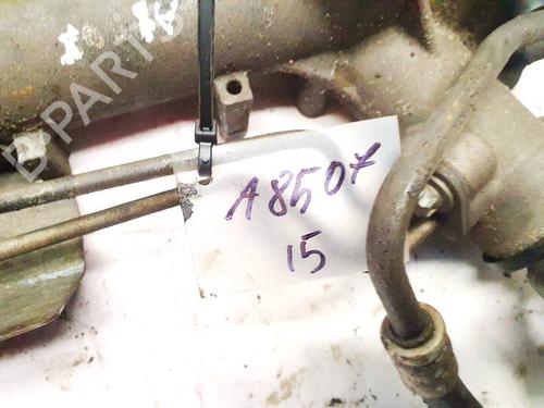 Steering column SAAB 9-3 (YS3F, E79, D79, D75) 2.2 TiD | BP35364444M21 - Image 2