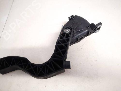 Pedal AUDI A6 C6 (4F2) 2.4 | BP35356316I4 - Image 3