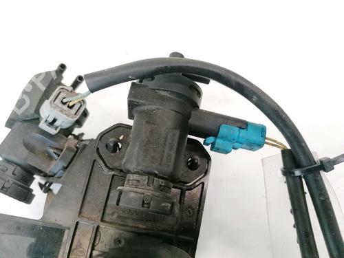 Used Electronic module Electronic module CITROËN C5 I (DC_) 2.2 HDi (DC4HXB, DC4HXE) (133 hp) 35432037 35432037