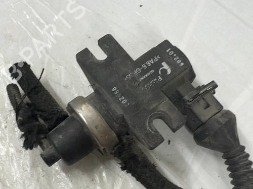 Electronic module BMW 5 (F10) 535 d | BP39116429M83 - Image 3